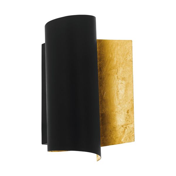 FALICETTO wall light 98759 image 1