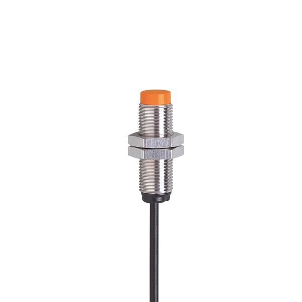 IFB35,5-APKG/O.LED | Inductive sensor image 1