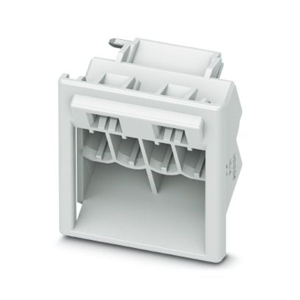 ICC25-H/4L5,0-7035 - PCB header image 2