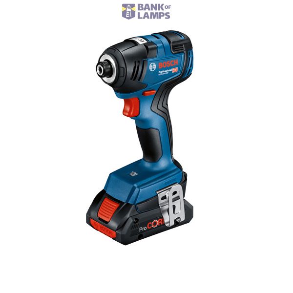 GDR 18V-200 (solo; C) image 2