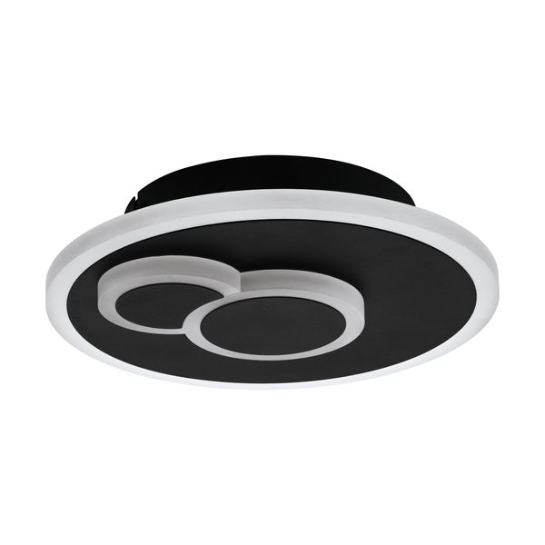 CADEGAL ceiling light 30659 image 1