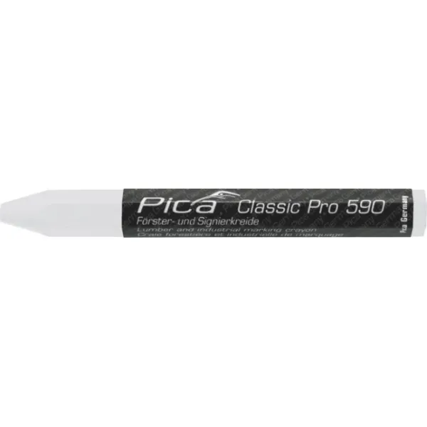 Classic 544/24 Marker Pencil Aniline 24 cm - 100 pieces (display) image 1