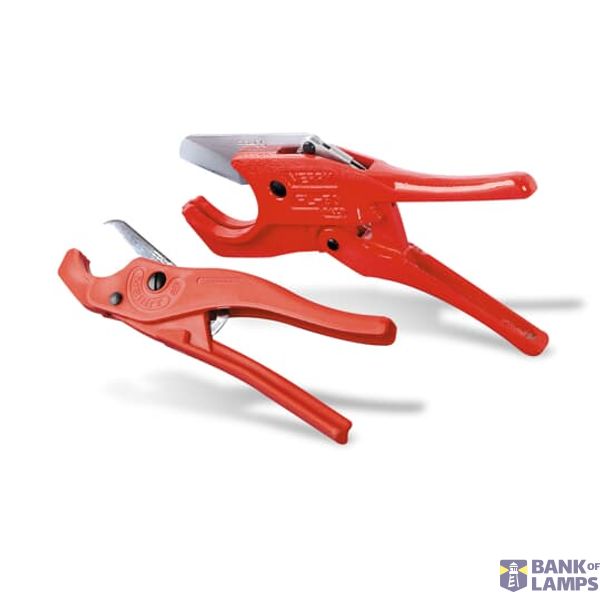 PMACUT-70 CONDUIT CUTTER NW-70 image 1