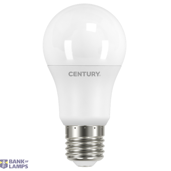 LAMP. LED HARMONY 80 CREPUSCOLARE GOCCI image 1