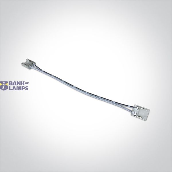 CORNER CONNECTOR FOR 7846 / 7846H 10mm image 1