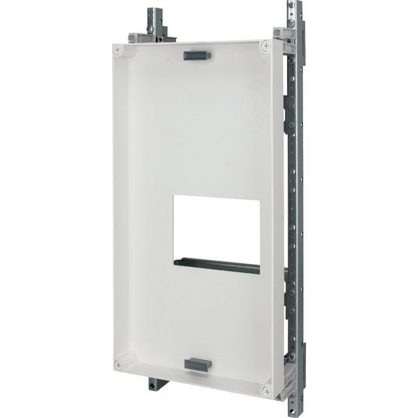 EP23NZM3R-OG Circuit-breakers mounting unit NZM image 4