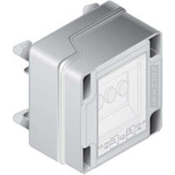 MS branch 32A fuse holder D02 image 1