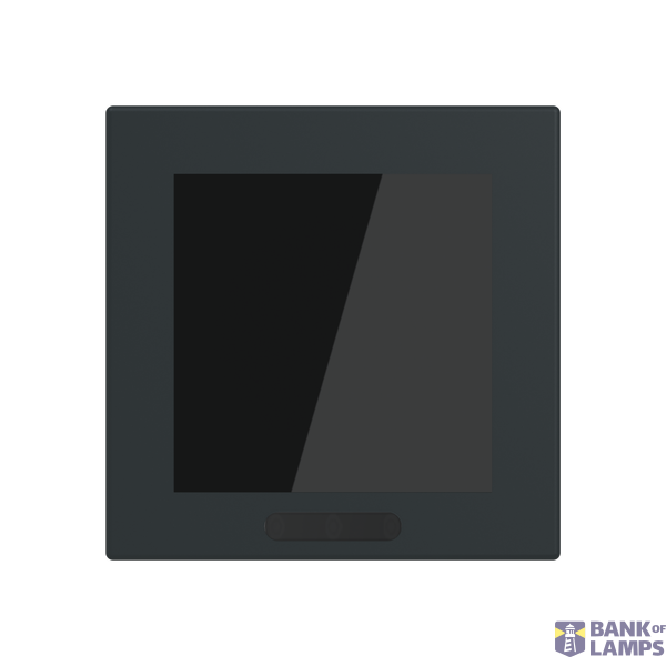 SD/U12.63.1-825 2,4'' Display 63 image 1