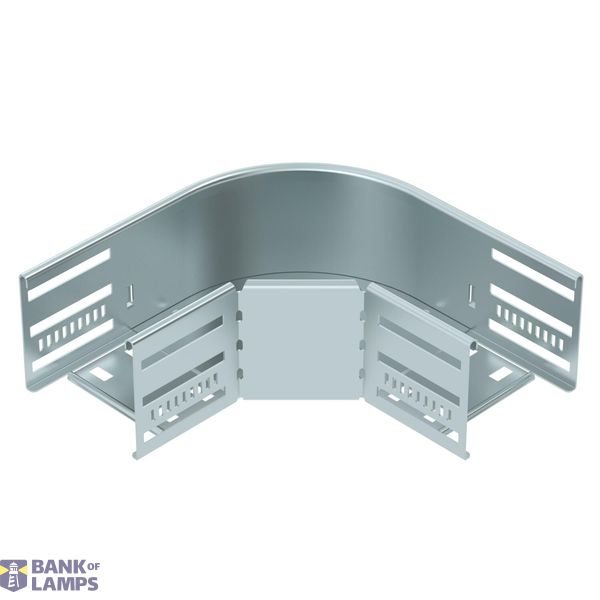 RB 90 810 FS 90° pagrieziens kabeļu renēm image 1