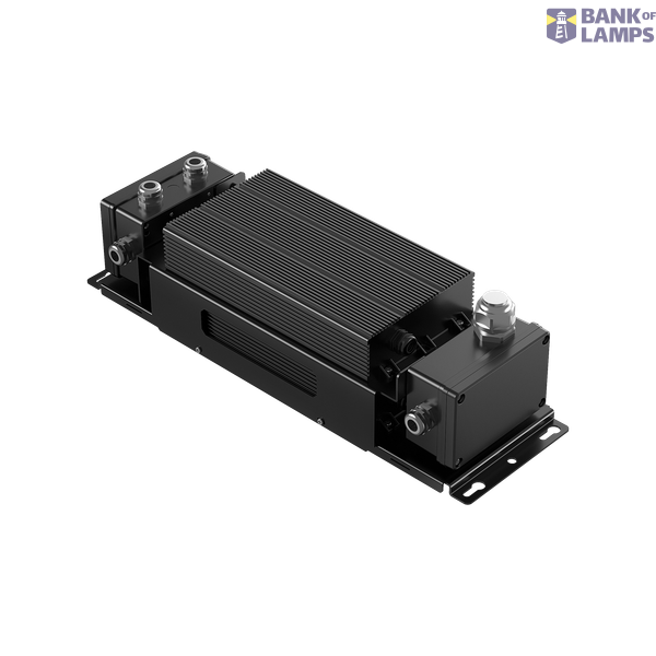 FloodOly-P Driver-Box-In-1000W-DALI image 1