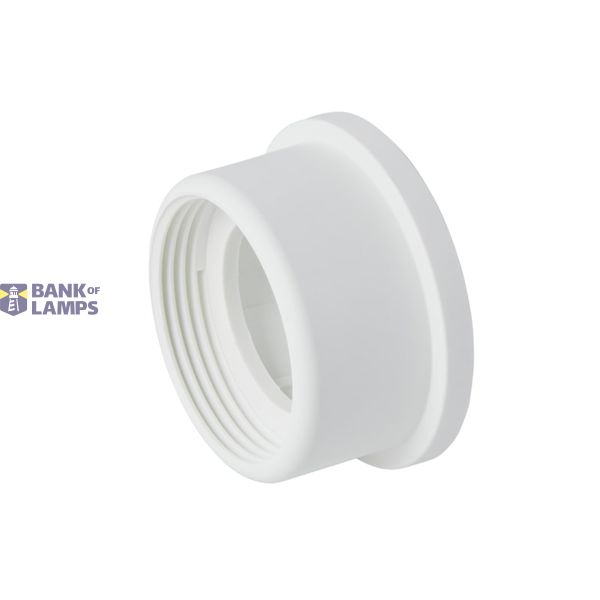 Adapter type: RTD image 1