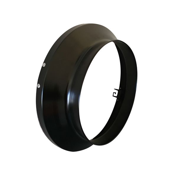 Master Adapter tbv BV110 - BV170 2ways image 1