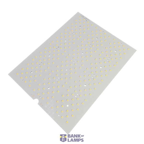 RICAMBIO PCB ZEUS CLASSE II image 1