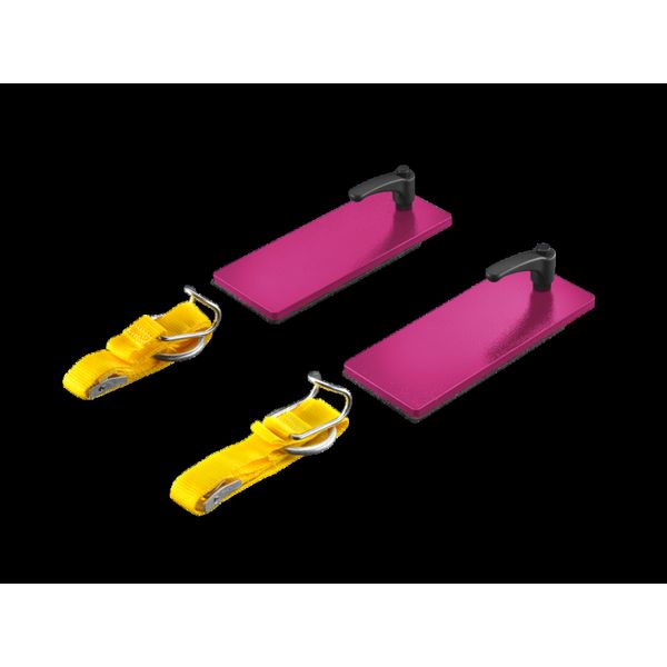 Support peg for Perforex MT image 2