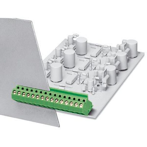 DMKDS 2,5 - PCB terminal block image 4