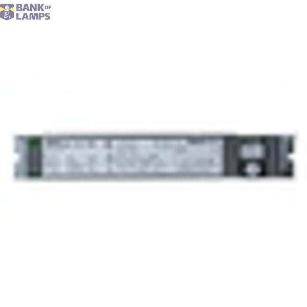 Emergency lighting inverter 3h 6-80W incl. self control image 4