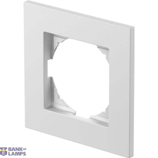 COVER PLATE FLAT 1 PW 4326283 image 2