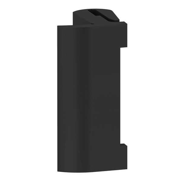 DOUBLE SEAL DOOR S3D (1ST=2) image 1