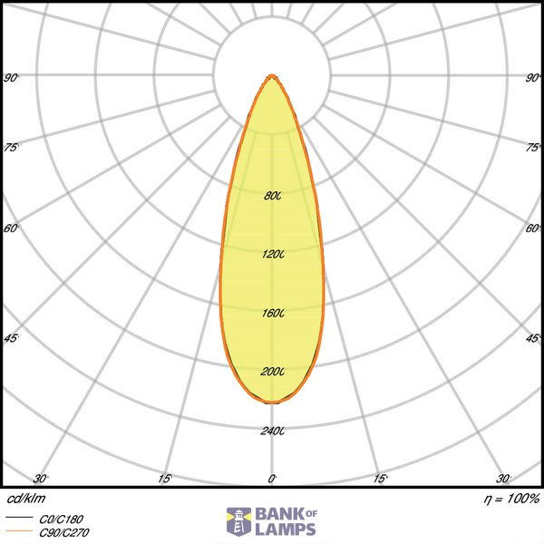 MD16 image 5