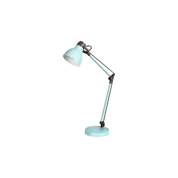 CARTER E14 11W 6409 image 1