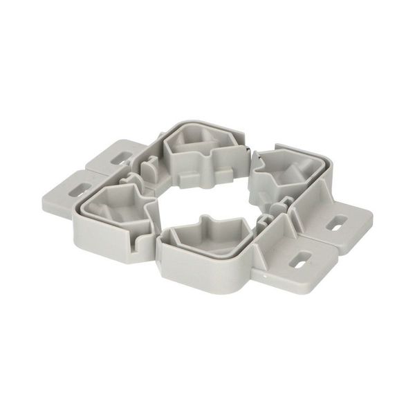 Handle 39119 for development MAGNAIP65 (4pcs) image 2