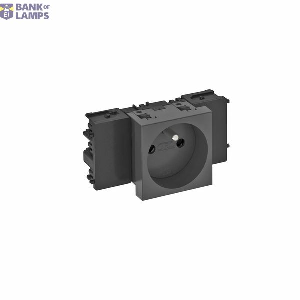 STD-F0C SWGR1 image 1