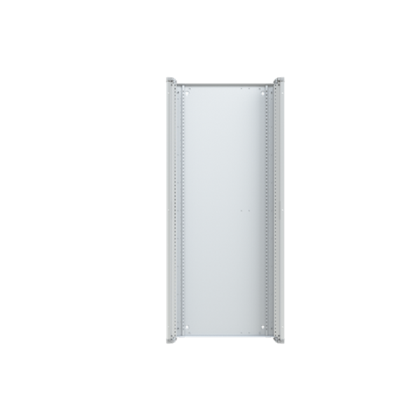 Q843B818 Cabinet, 1849 mm x 816 mm x 250 mm image 3