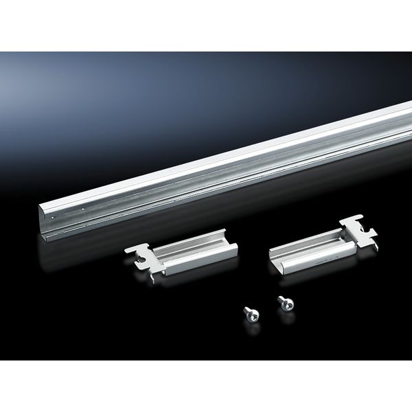 DK C-PROFILE RAIL FOR TS 8 7828060 image 2