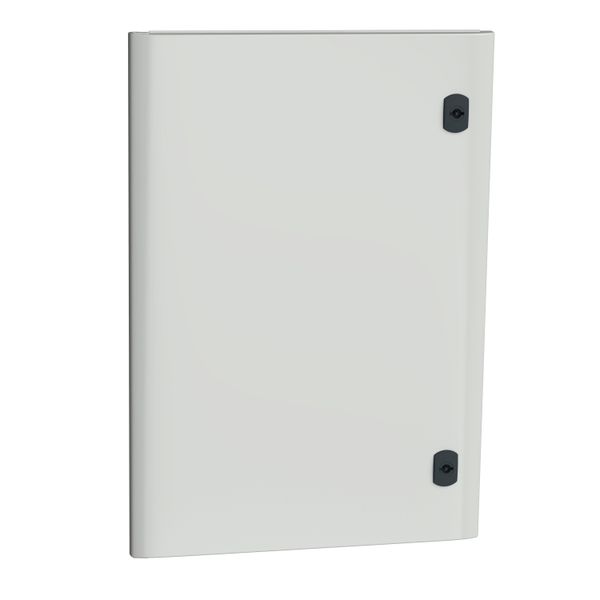 DOOR CAB MARIN.800X600 image 1