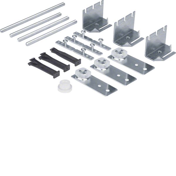 levelling set f BKSA range 145-190mm image 1