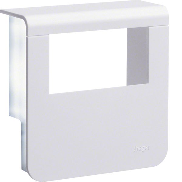 acc.box cuver SL20080 purewhite image 1