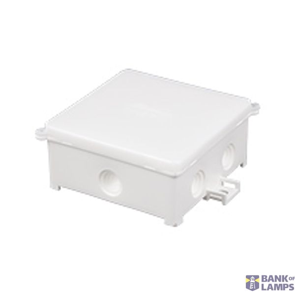 Installation Box image 1