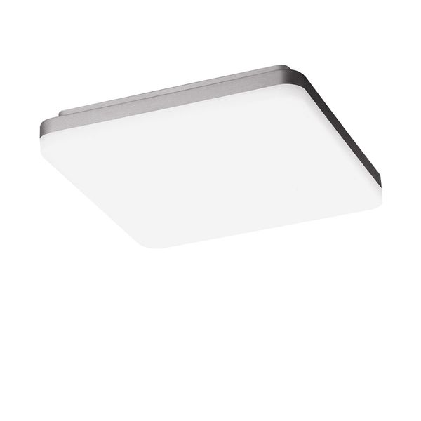 WL 260 SQUARE10/18/24W S/A 830/40 image 1