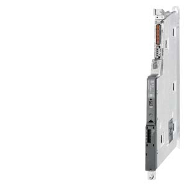 SIMOTION CX32-2 image 1