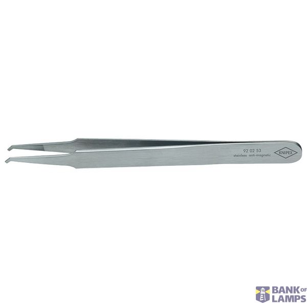 ASSEMBLY TWEEZERS image 1