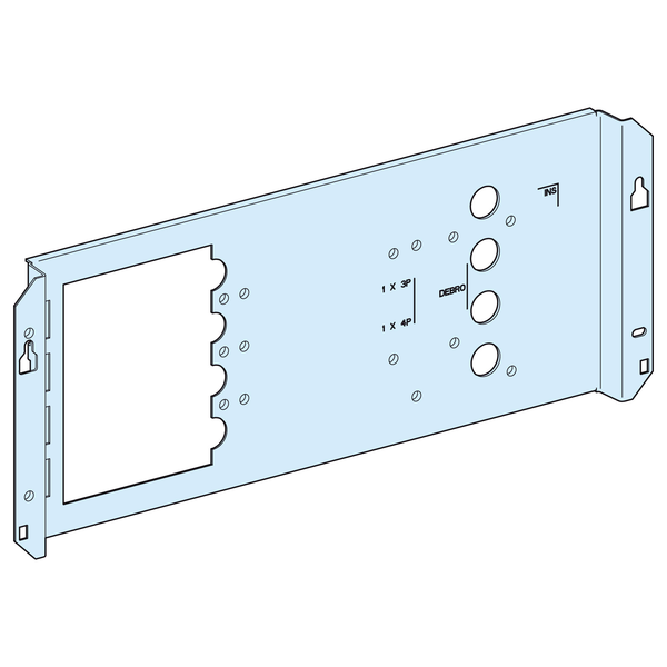 MD01 image 2