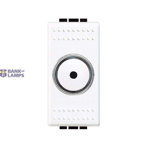 res.dimmer 230/127V 500W image 1