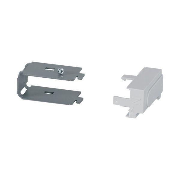 XDN-NZM2-BF-E Neutral end cap for NZM2 image 4