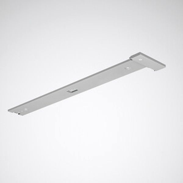 Electrical accessories Luceos D Silver I 7754400 image 1