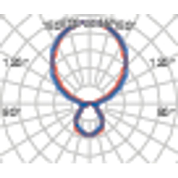 SL720 D+SLL120 S/D 4000K GREY TD MP image 5