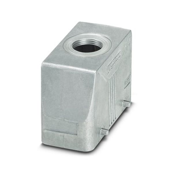 HC-STA-B16-HLFD-1TTP16-EL-AL - Housing image 3