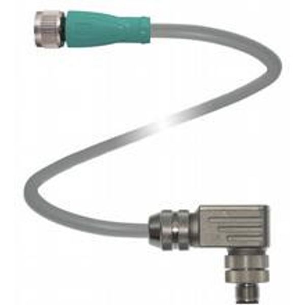 V1-G-2.5M-PUR-ABG-V15B-W LFL accessories image 1