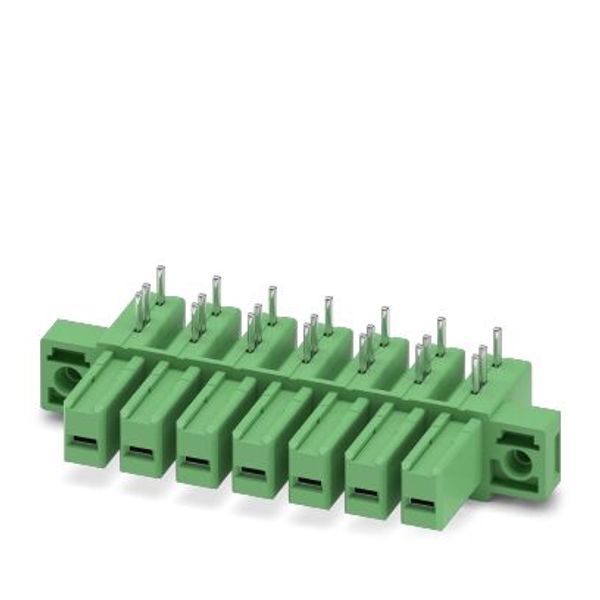 IPC 5/ 7-GFU-7,62 - PCB header image 2