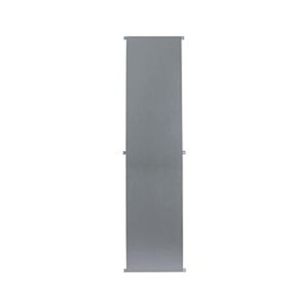 BPZ-MPL1150-600 Universal mounting plate for HxW=1150x600mm image 2