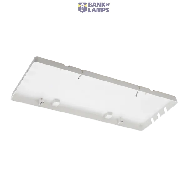 UNIBOX image 1