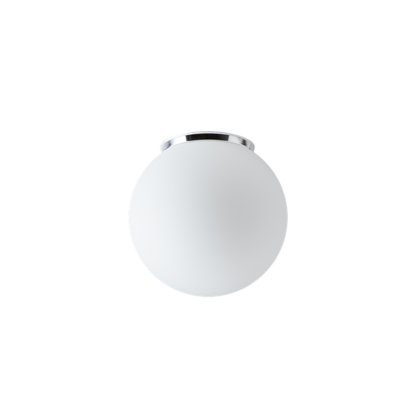 LED-5L05E500BD1/193 CR 3K image 1