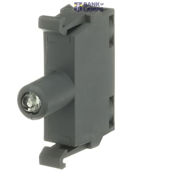 MODULAR DIVIDER 100A 4P W=72.2MM image 9