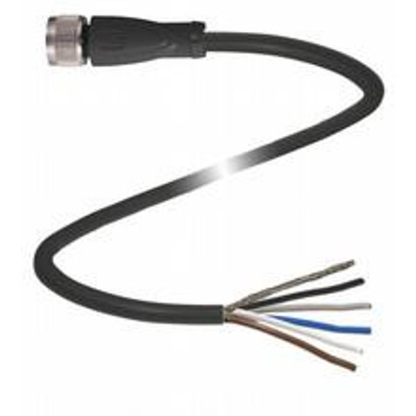 V15-G-BK5M-PUR-U/ABG Ind Sensor image 1