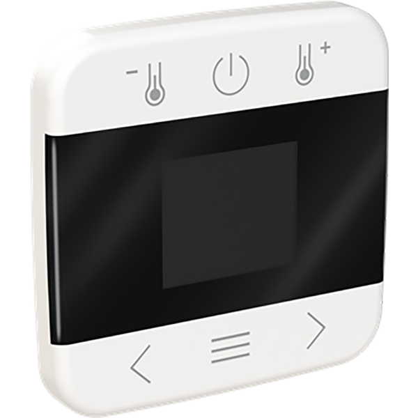 cpl thermostat dual symbol 6v, R-alpine image 1