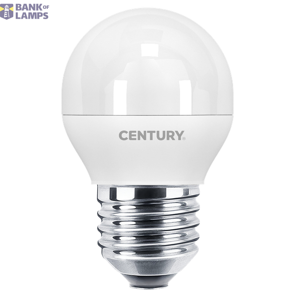 LAMP. LED HARMONY 80 SFERA image 1